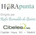 Grupo Hora Punta