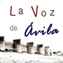 Toda la informaci�n de la provincia de �vila