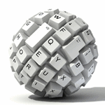 Toda la actualidad tecnol�gica...