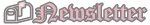 suscripci�n