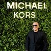 Fiesta de apertura de Michael Kors en Madrid