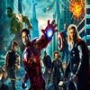 Marvel Los Vengadores se cuela entre las 15 películas más taquilleras de la historia