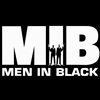 Men In Black III