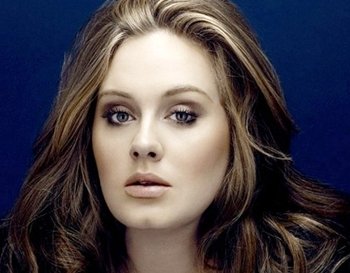 Adele supera al Rey del pop