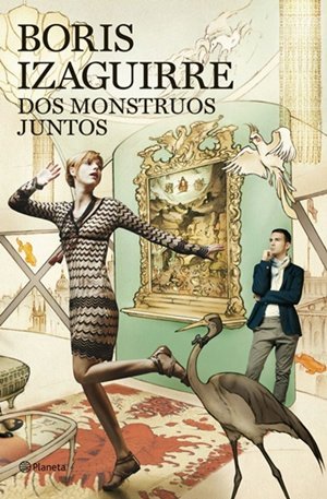 2 de cada 5 españoles se olvida del Día de la Madre