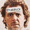 Starbuck