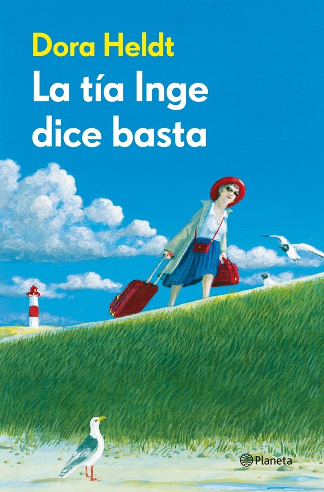 2 de cada 5 españoles se olvida del Día de la Madre