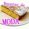 El postre del fin de semana