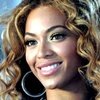 Beyoncé pone fin a los rumores del falso embarazo
