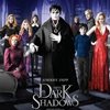 “Sombras tenebrosas” ya es nº1 en España