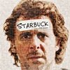 Starbuck