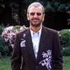 La casa de Ringo Starr seguirá en pie