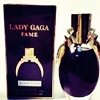 Fame by Lady Gaga