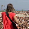 El Arenal Sound y sus más de 42.000 visitantes