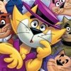 Crítica Don Gato y su pandilla