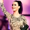 Los looks de Katy y las 'mini-Perries'