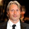 Mads Mikkelsen y el canibalismo