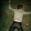 Project X