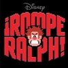 Primer trailer de ¡Rompe Ralph!