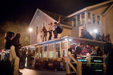 Project X