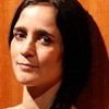 Julieta Venegas y Love Of Lesbian, primeros nombres del portAmérica 