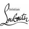 Christian Louboutin se lanza a por los cosméticos