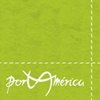 Completado el cartel de portAmérica 