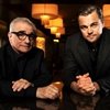 Martin Scorsese y Leonardo DiCaprio vuelven a encontrase