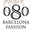 080 Barcelona Fashion Week: Primera jornada