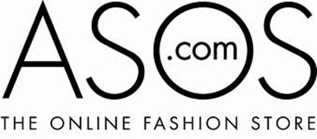 Shopping guide: Asos