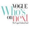 Who's On Next: Vogue ha encontrado el mejor diseñador revelación