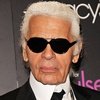 Karl Lagerfeld y su línea olímpica masculina