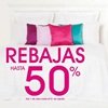 Especial Rebajas: ¿Qué puedes encontrar en las tiendas?