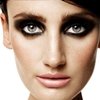 Triunfa con unos smokey eyes