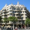 Plan It: jazz, cava y modernismo en Barcelona