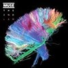 Muse retrasa su nuevo disco The 2nd law