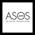 Shopping guide: Asos for him