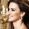 Penélope Cruz, protagonista del Calendario Campari 2013