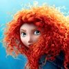 Brave se muestra indomable