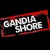 Gandía Shore ya es una realidad