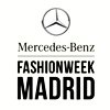 MBFWM P/V 2013: Ágatha Ruiz de la Prada