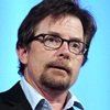 Michael J. Fox prepara una comedia inspirada en su vida