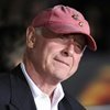 Adiós a Tony Scott