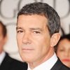 Antonio Banderas niega los rumores de crisis en su matrimonio