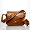 La versatilidad hecha bolso: Cartridge Bag de Ralph Lauren Collection