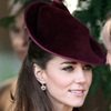 Kate Middleton, la mejor vestida