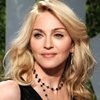 Madonna pide el perdón de las Pussy Riot