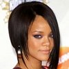 Rihanna muestra su lado oculto a Opraah