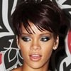 Rihanna se estrena como diseñadora