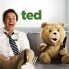 Ted